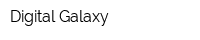 Digital-Galaxy