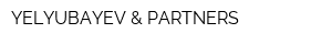 YELYUBAYEV & PARTNERS