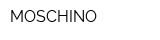 MOSCHINO
