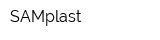 SAMplast