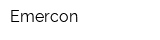 Emercon