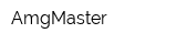 AmgMaster