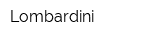 Lombardini