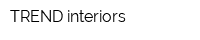 TREND interiors