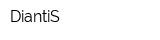 DiantiS