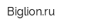 Biglionru