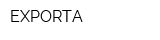 EXPORTA
