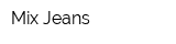 Mix Jeans