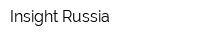 Insight Russia