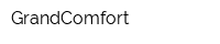 GrandComfort