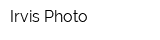 Irvis-Photo