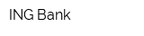 ING Bank