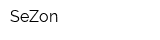 SeZon