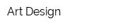 Art-Design