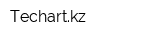Techartkz