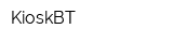 KioskBT