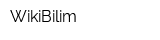 WikiBilim
