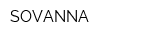 SOVANNA
