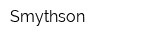 Smythson