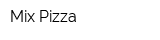 Mix Pizza