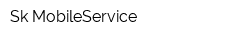 Sk-MobileService