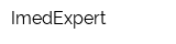 ImedExpert