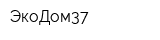 ЭкоДом37