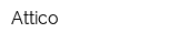 Attico