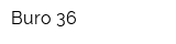 Buro 36