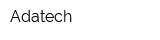 Adatech