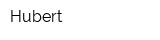 Hubert