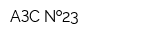АЗС  23