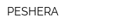 PESHERA