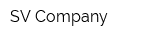 SV-Company