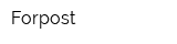 Forpost