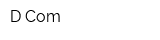 D-Com