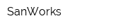 SanWorks