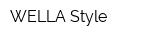 WELLA Style