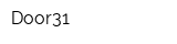 Door31