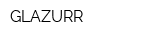 GLAZURR