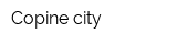 Copine city