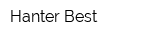 Hanter Best