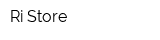 Ri Store