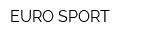EURO-SPORT