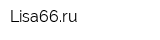 Lisa66ru