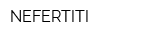 NEFERTITI