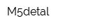 M5detal