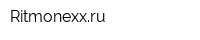 Ritmonexxru