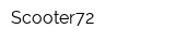 Scooter72