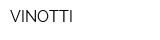 VINOTTI